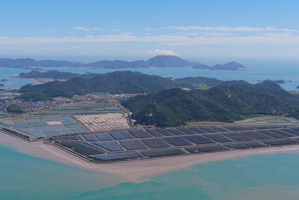 腾博官网-诚信为本,专业服务!