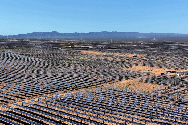 腾博官网-诚信为本,专业服务!