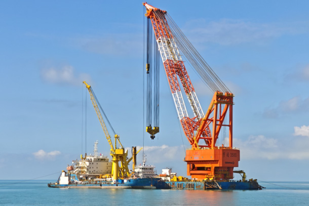 腾博官网-诚信为本,专业服务!