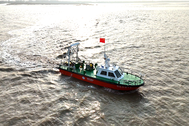 腾博官网-诚信为本,专业服务!