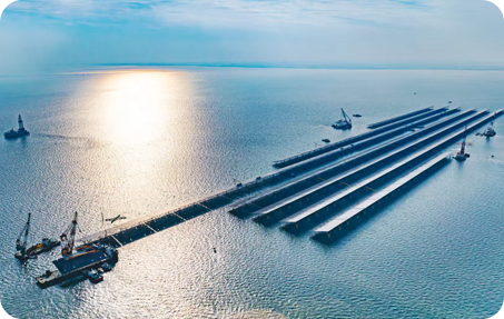 腾博官网-诚信为本,专业服务!