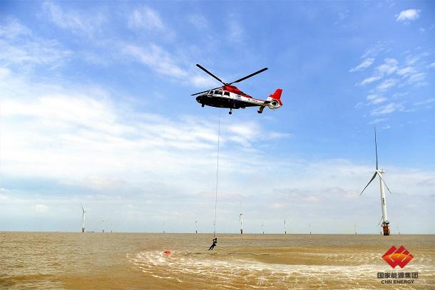 腾博官网-诚信为本,专业服务!